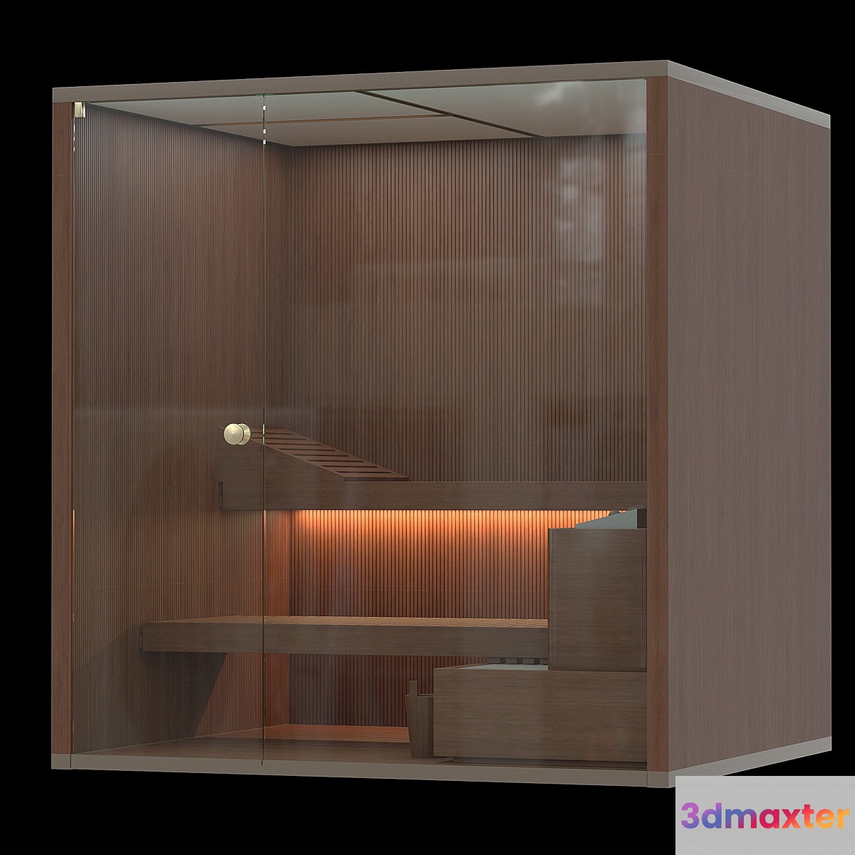 Effegibi BodyLove S - No.2