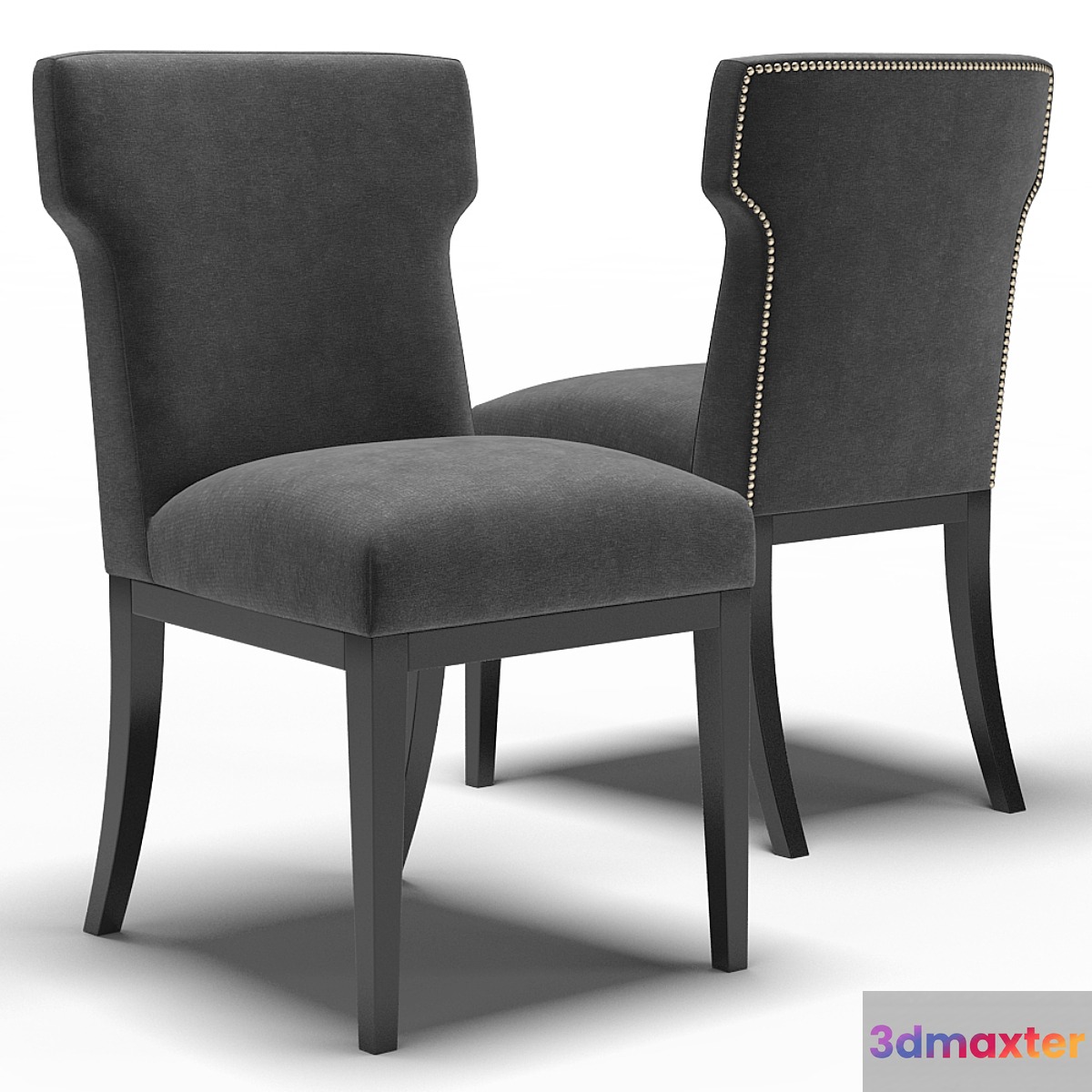 Dantone | Chair 