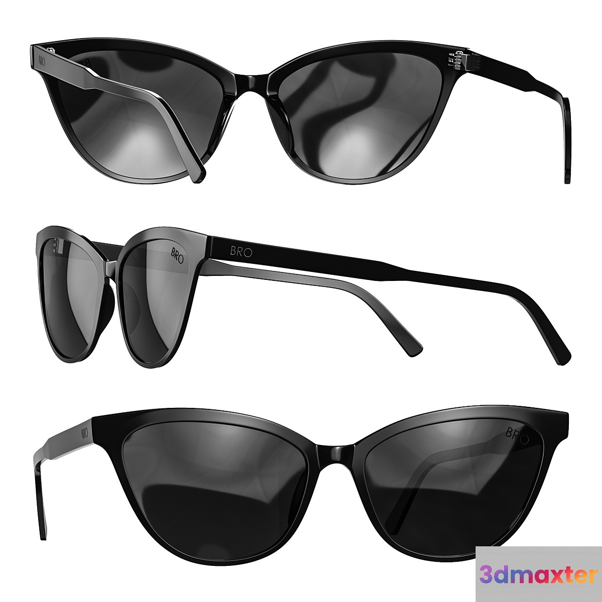 Sunglasses 04 (Sunglasses 04)