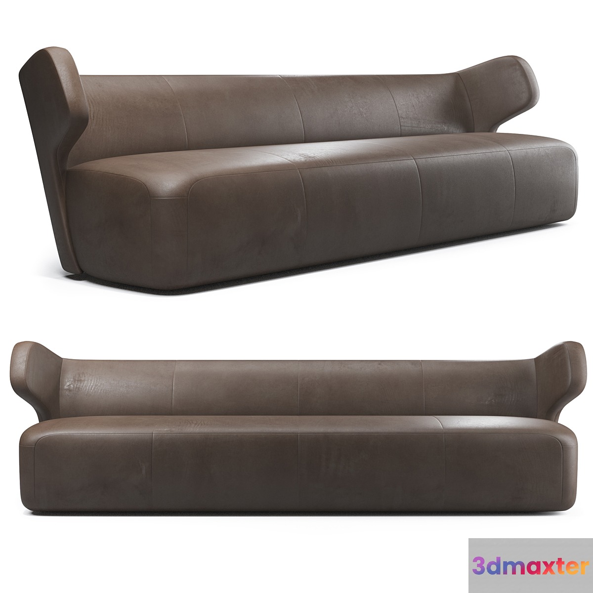 Sofa DC 280