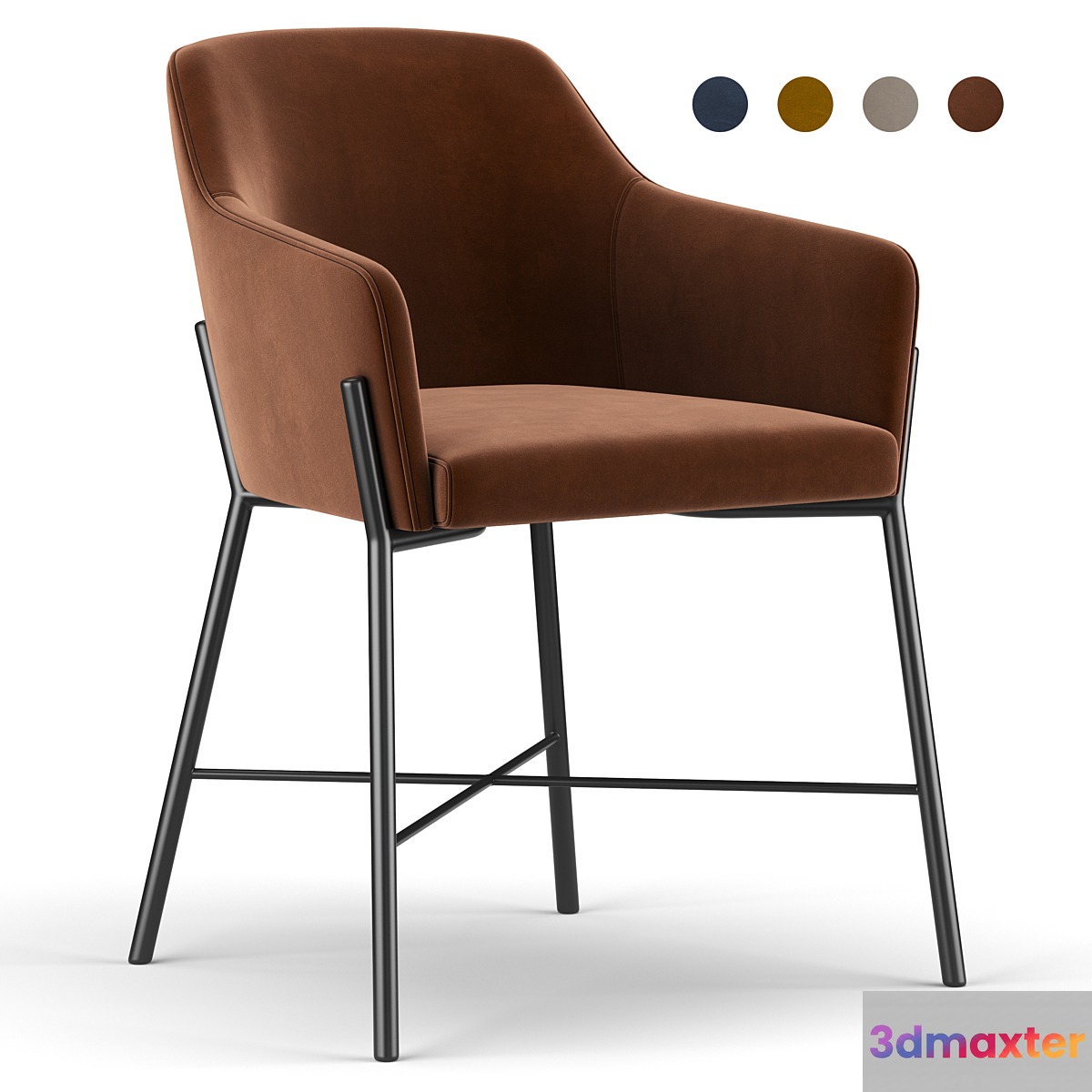 Leah Chair
