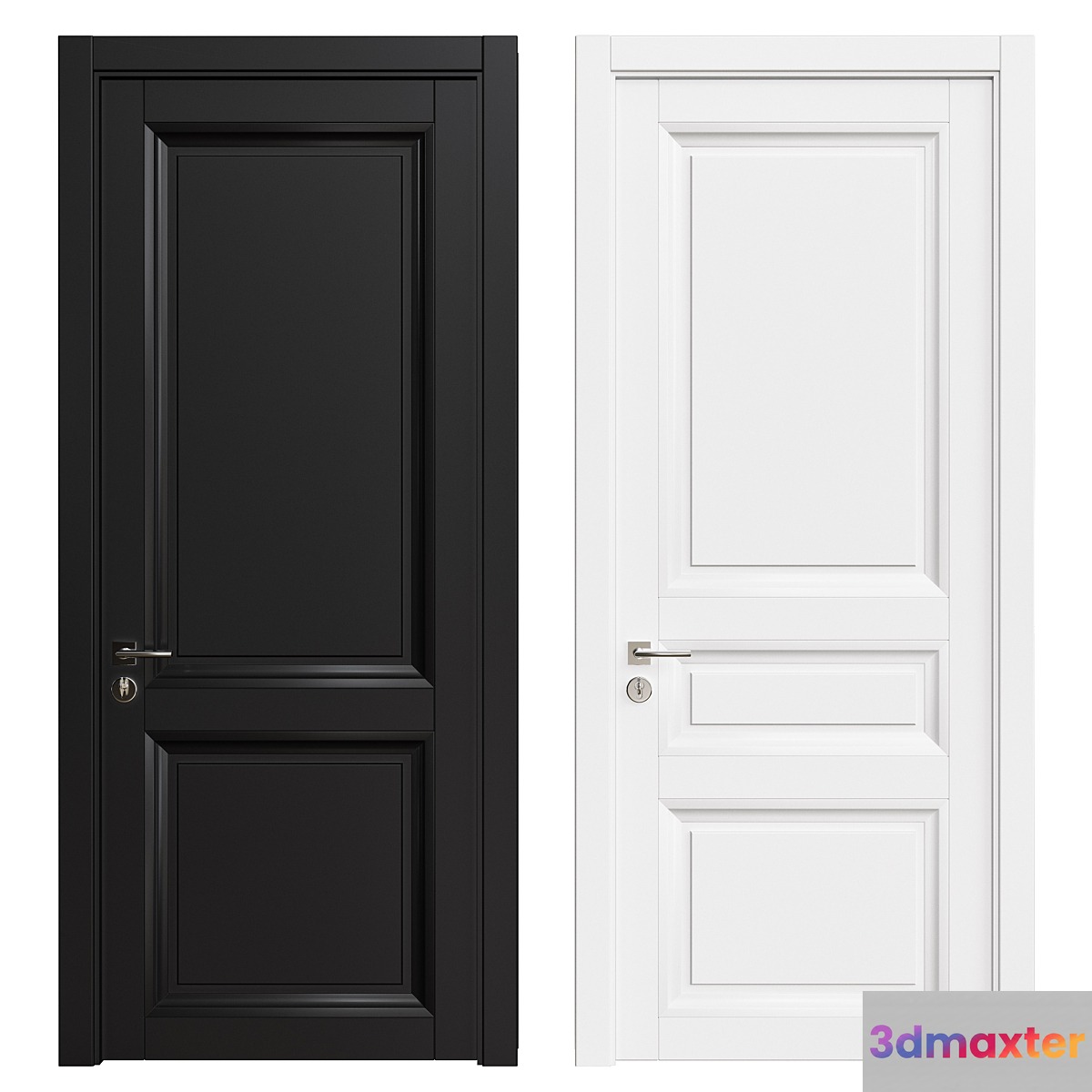 Door 70