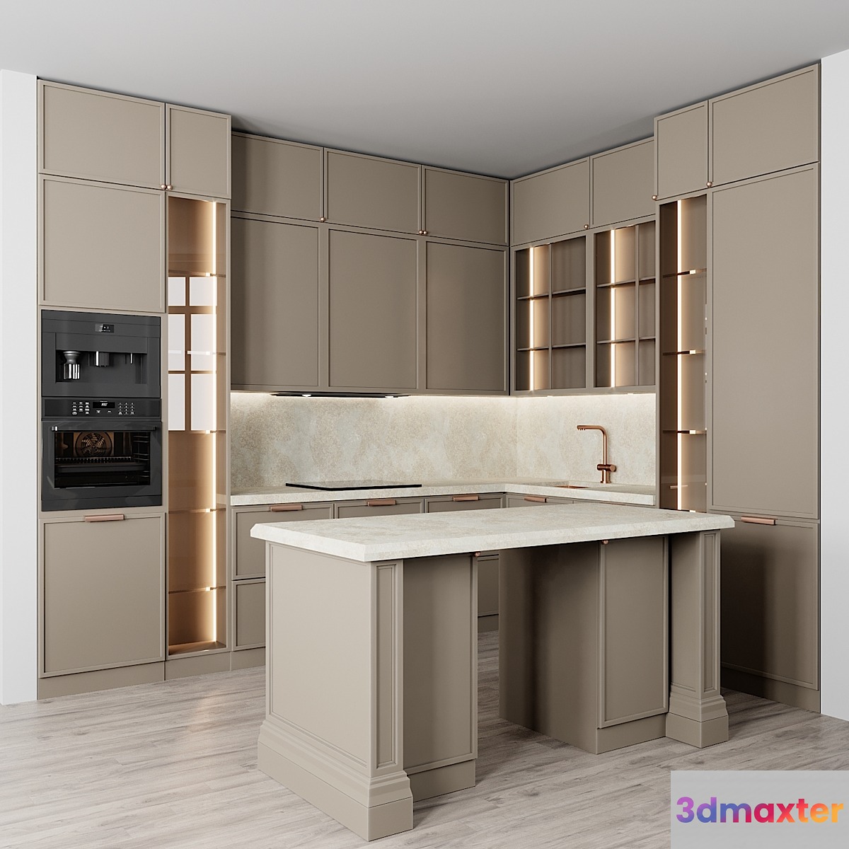 kitchen97