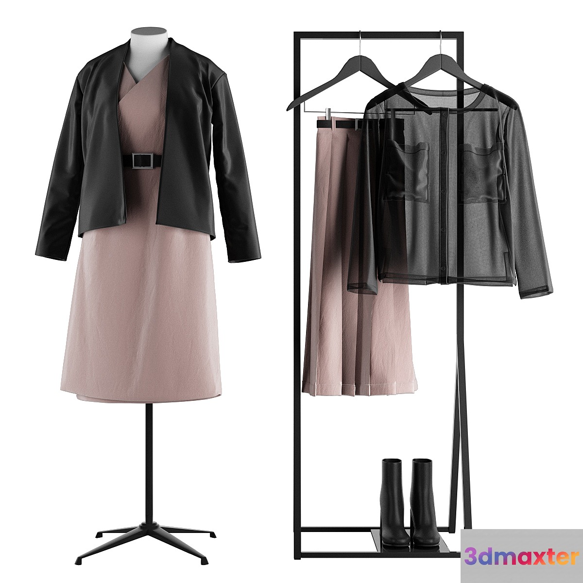 CLothes