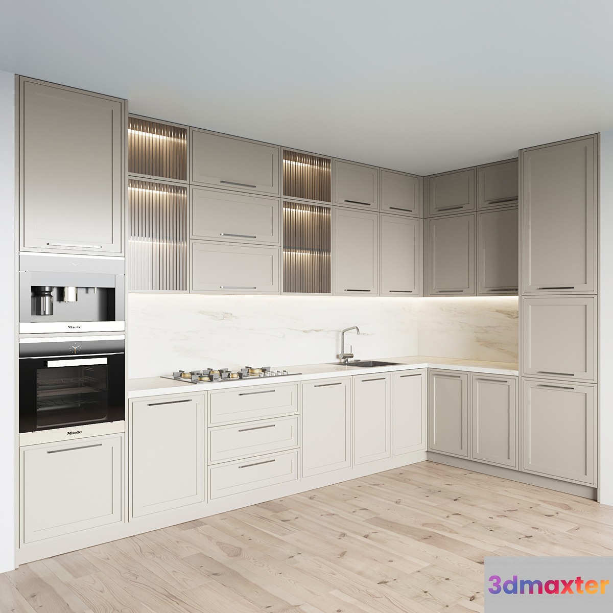 kitchen 057