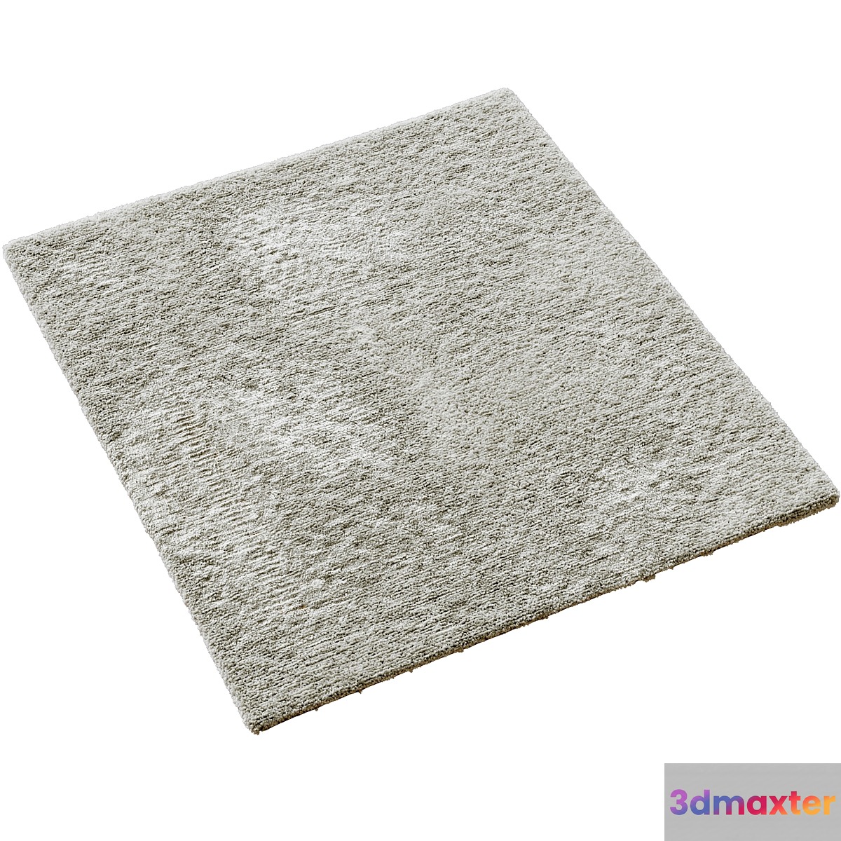 The Rug Company Wool Carpet