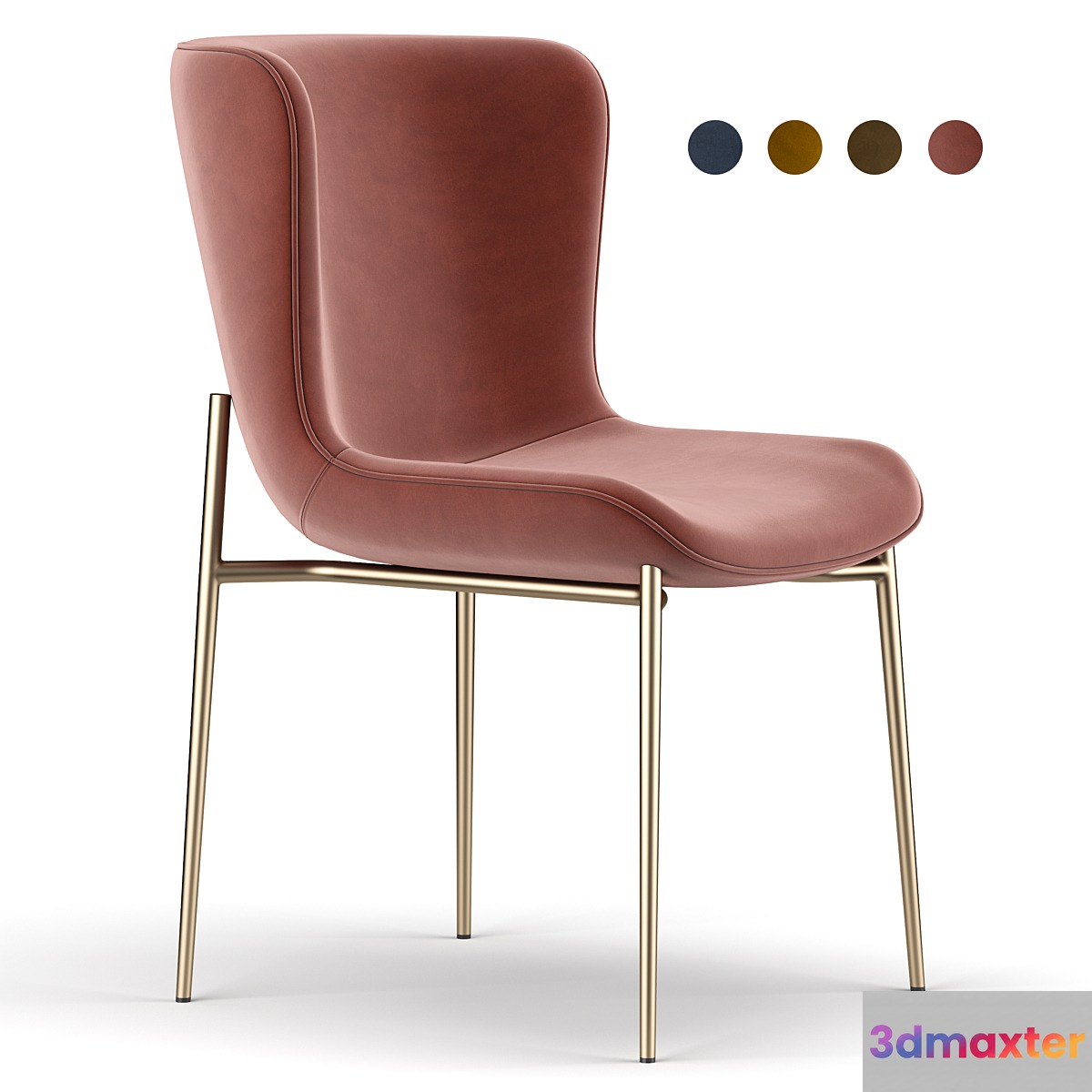 Westwing chair