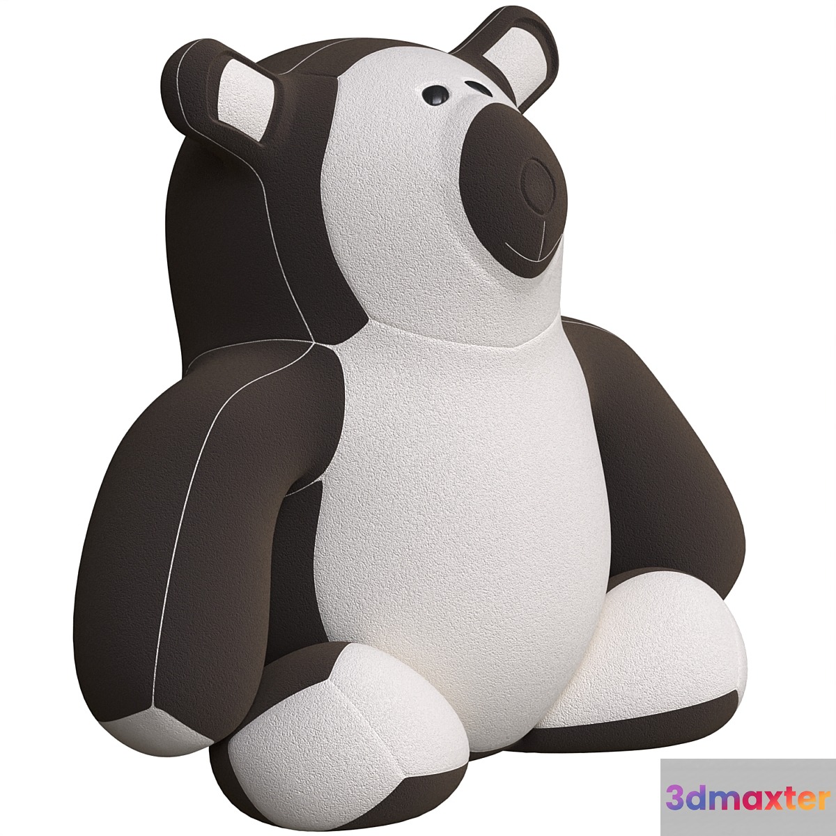 bear toy