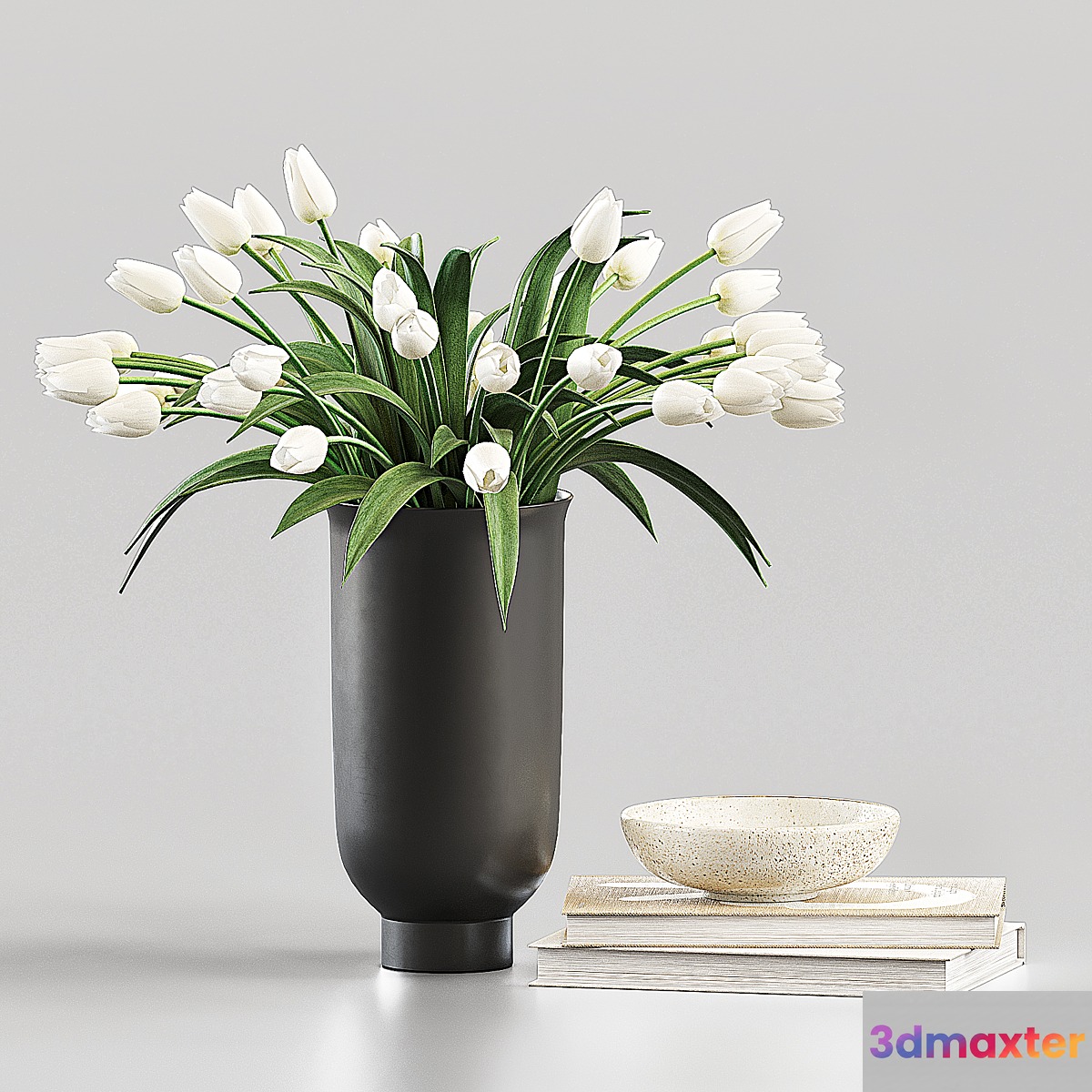MENU Decor set 2