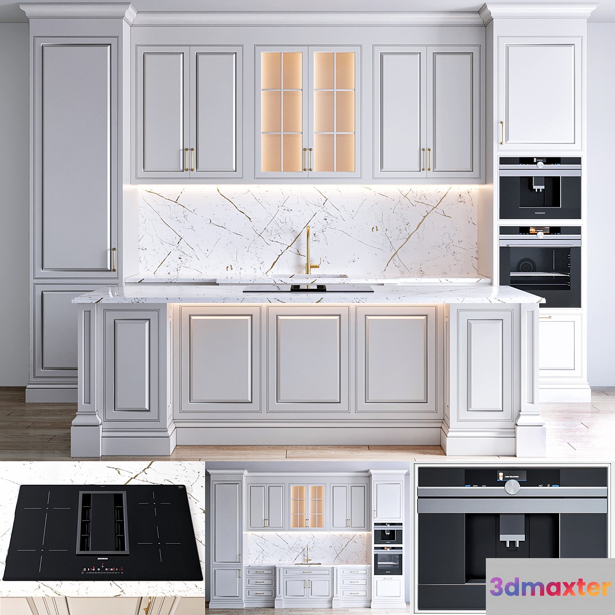 kitchen 37
