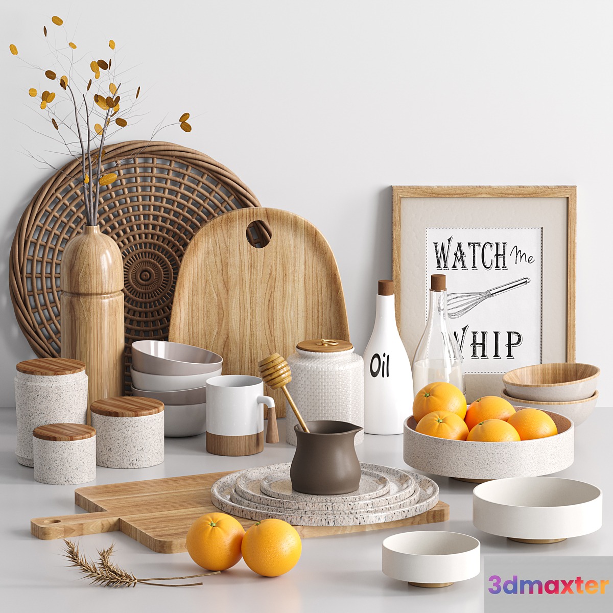 kitchen accessories003 - No.2