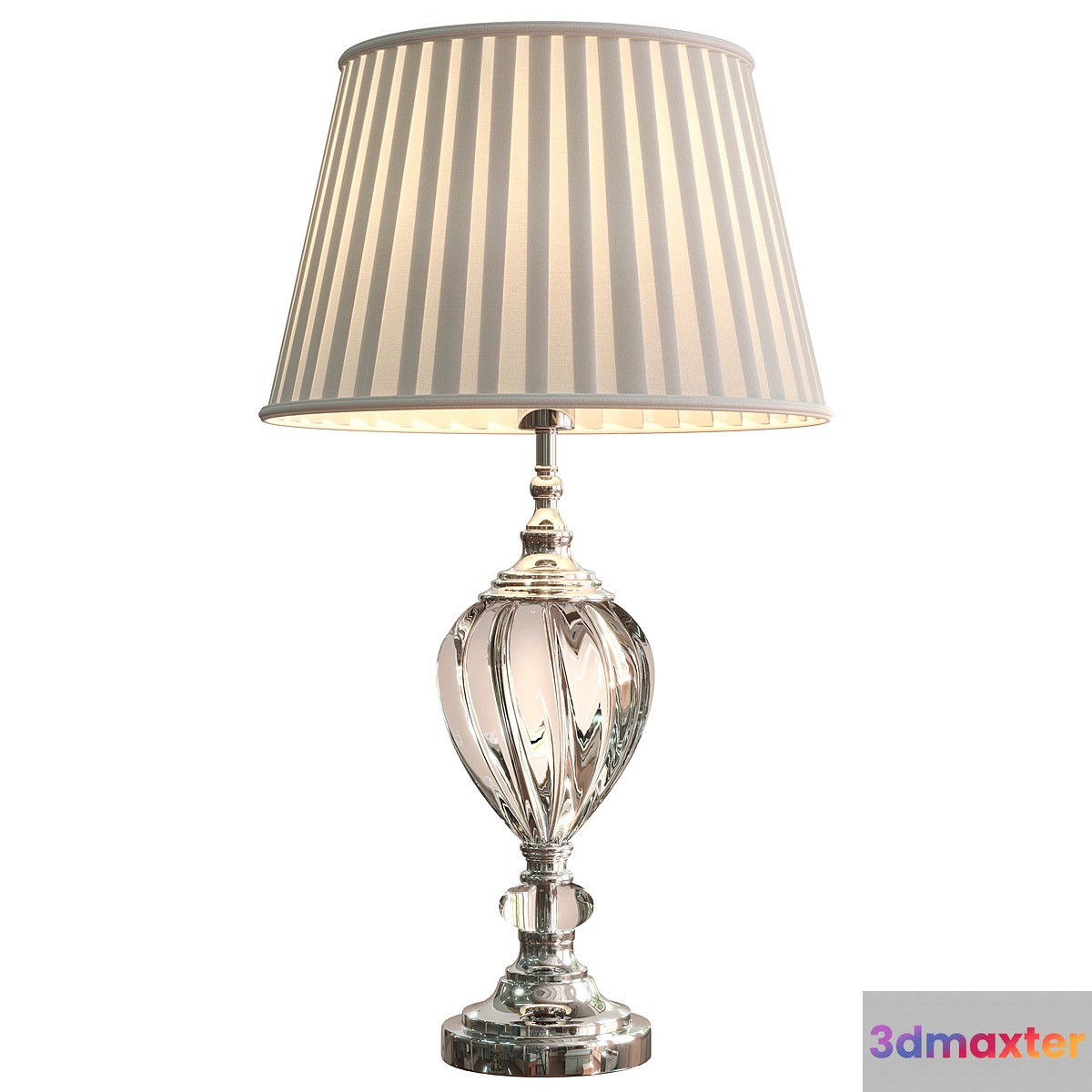 Superb Dantone Home Table Lamp