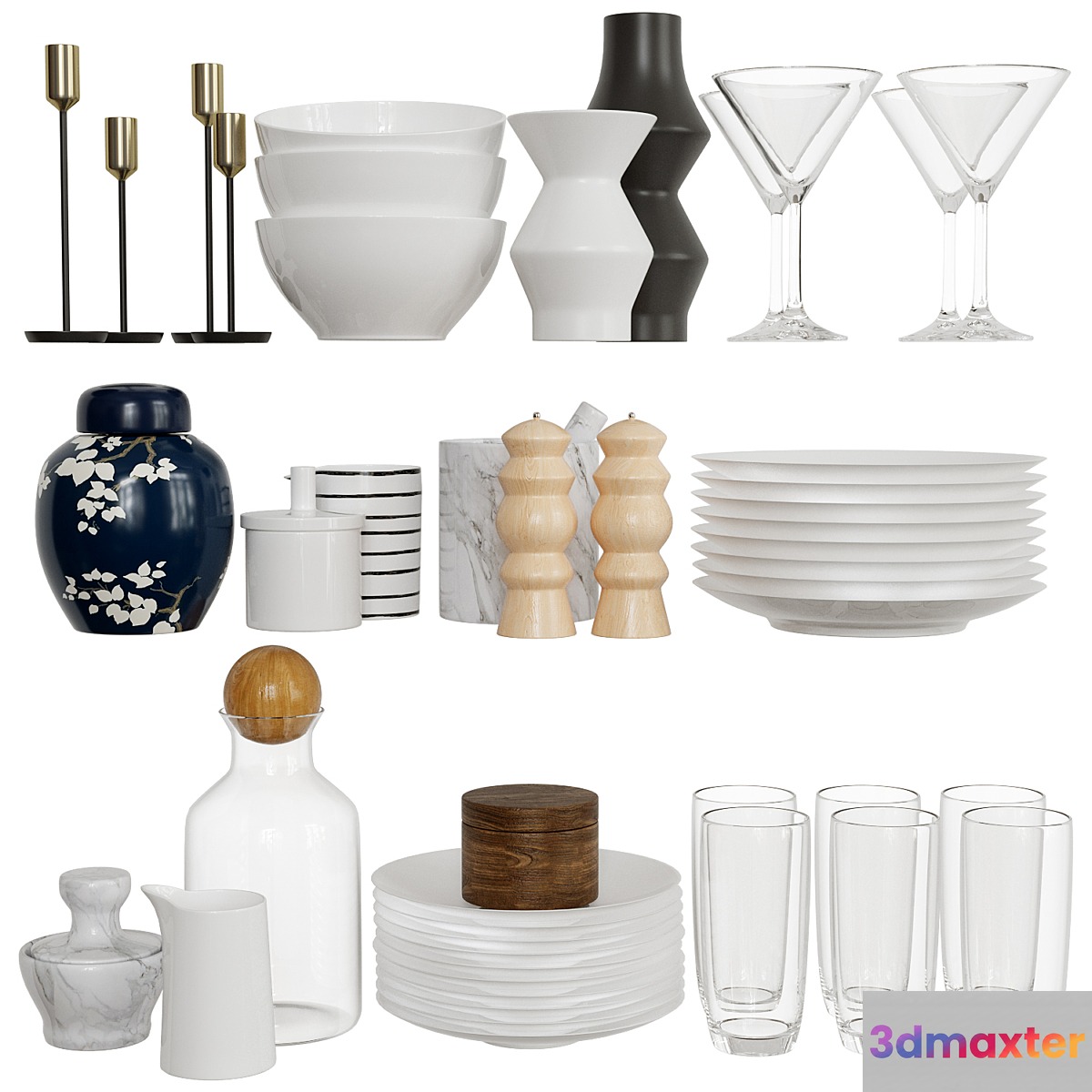 Decorative_set_3 - No.18