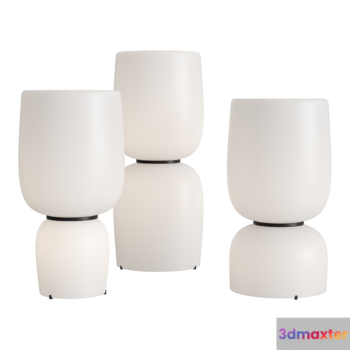 Vibia Ghost