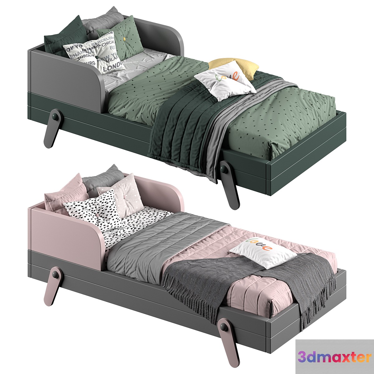 bed20