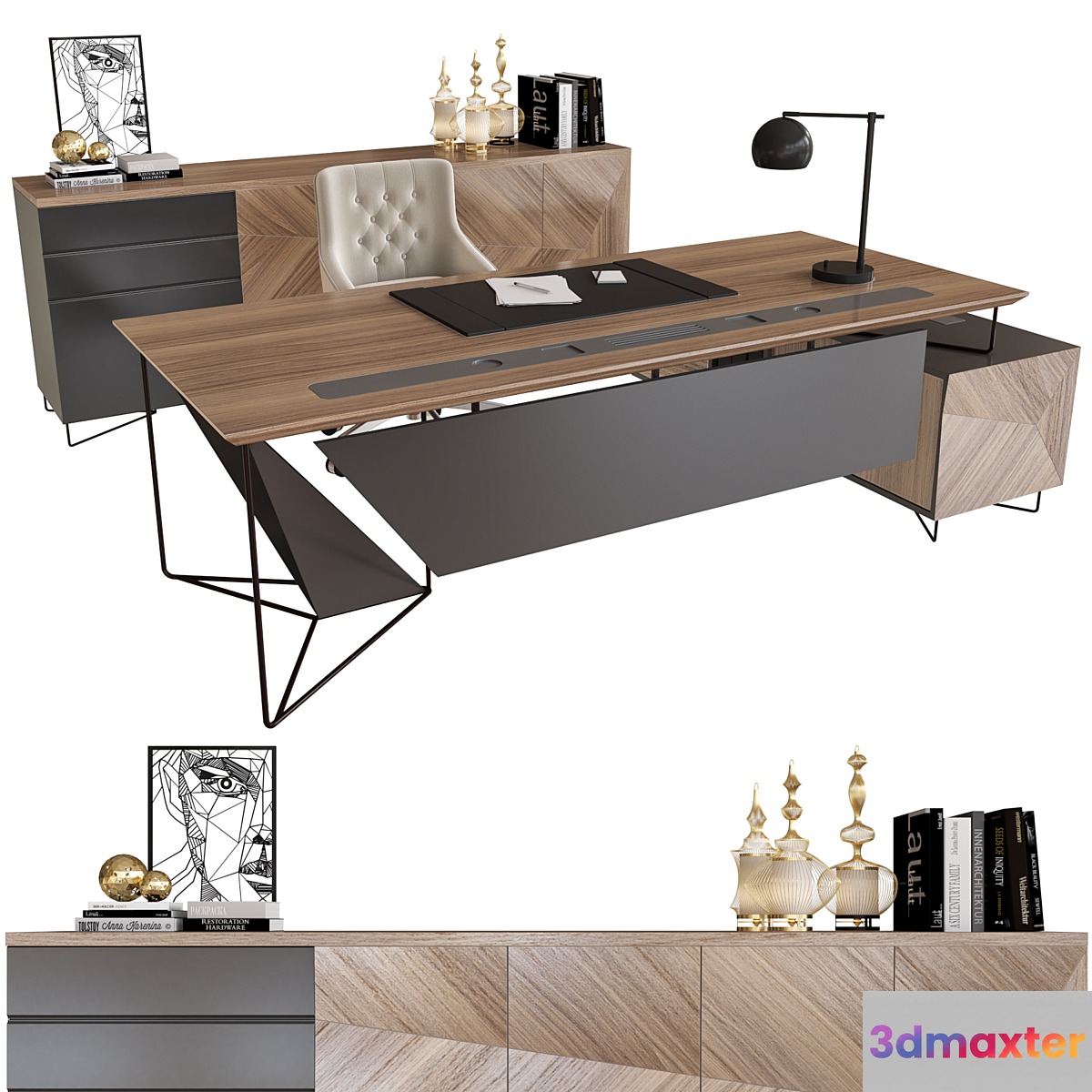 bianos office furniture_107