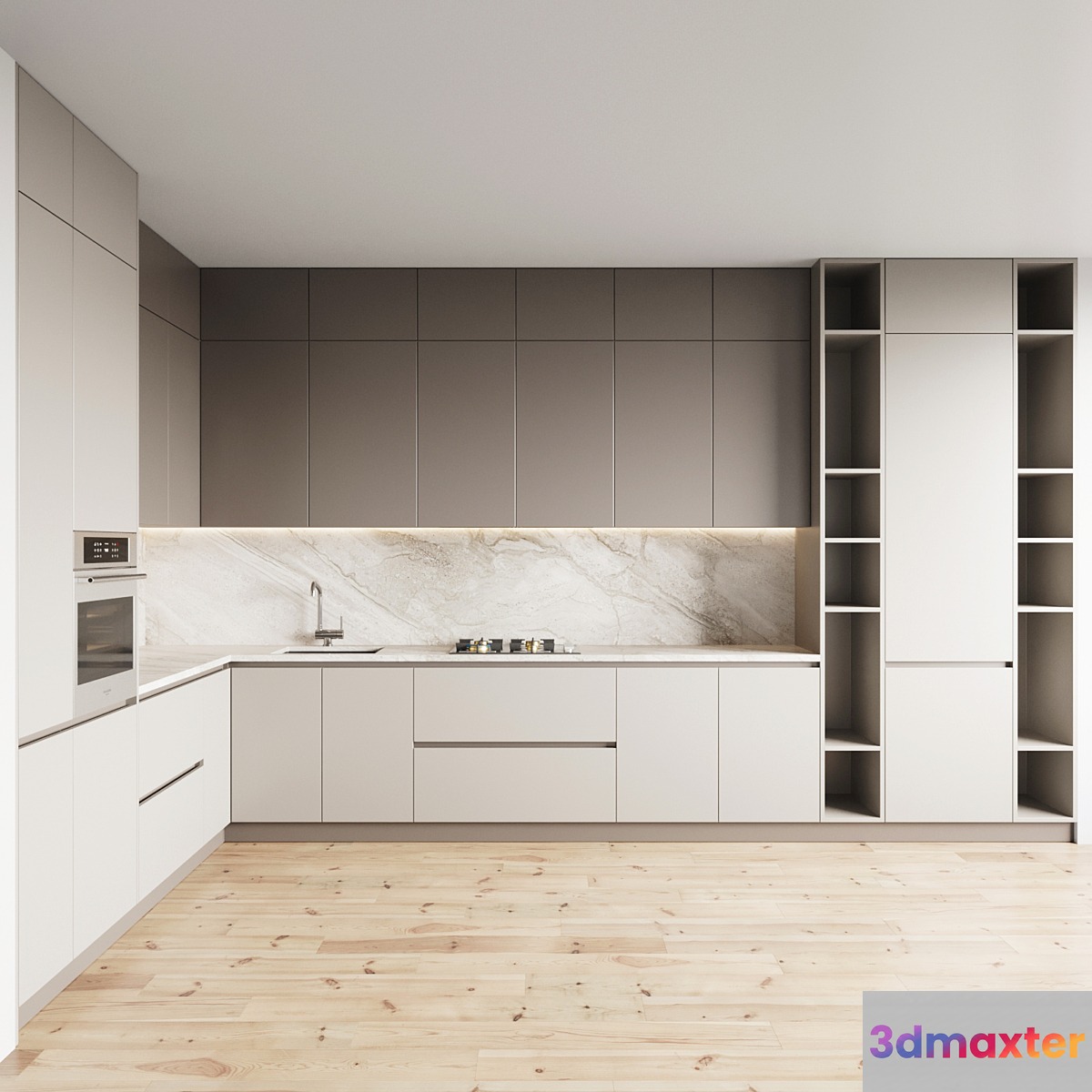 kitchen 061