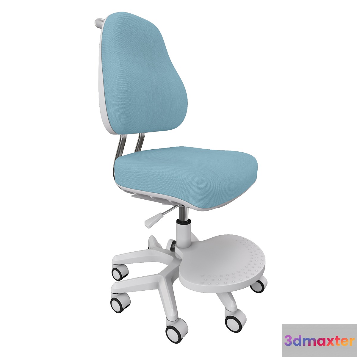 child seat Anatomica Ragenta