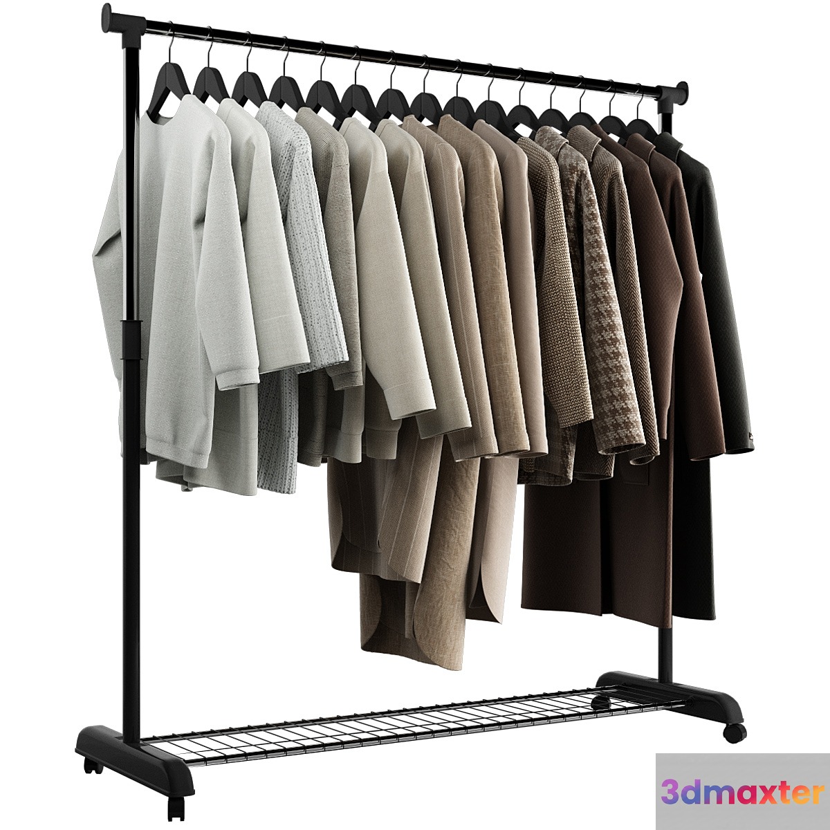 Clothes_04