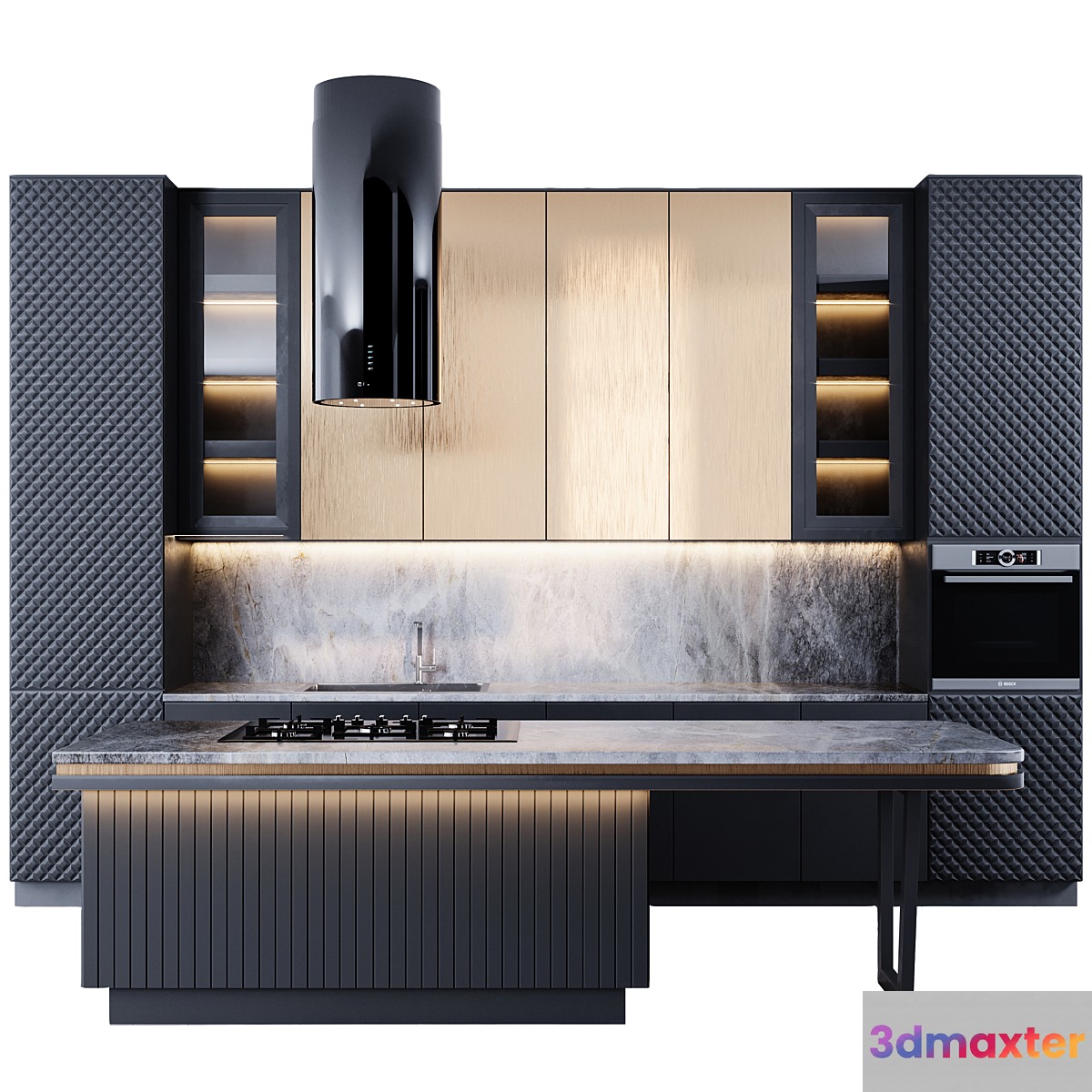 kitchen_04 - No.2