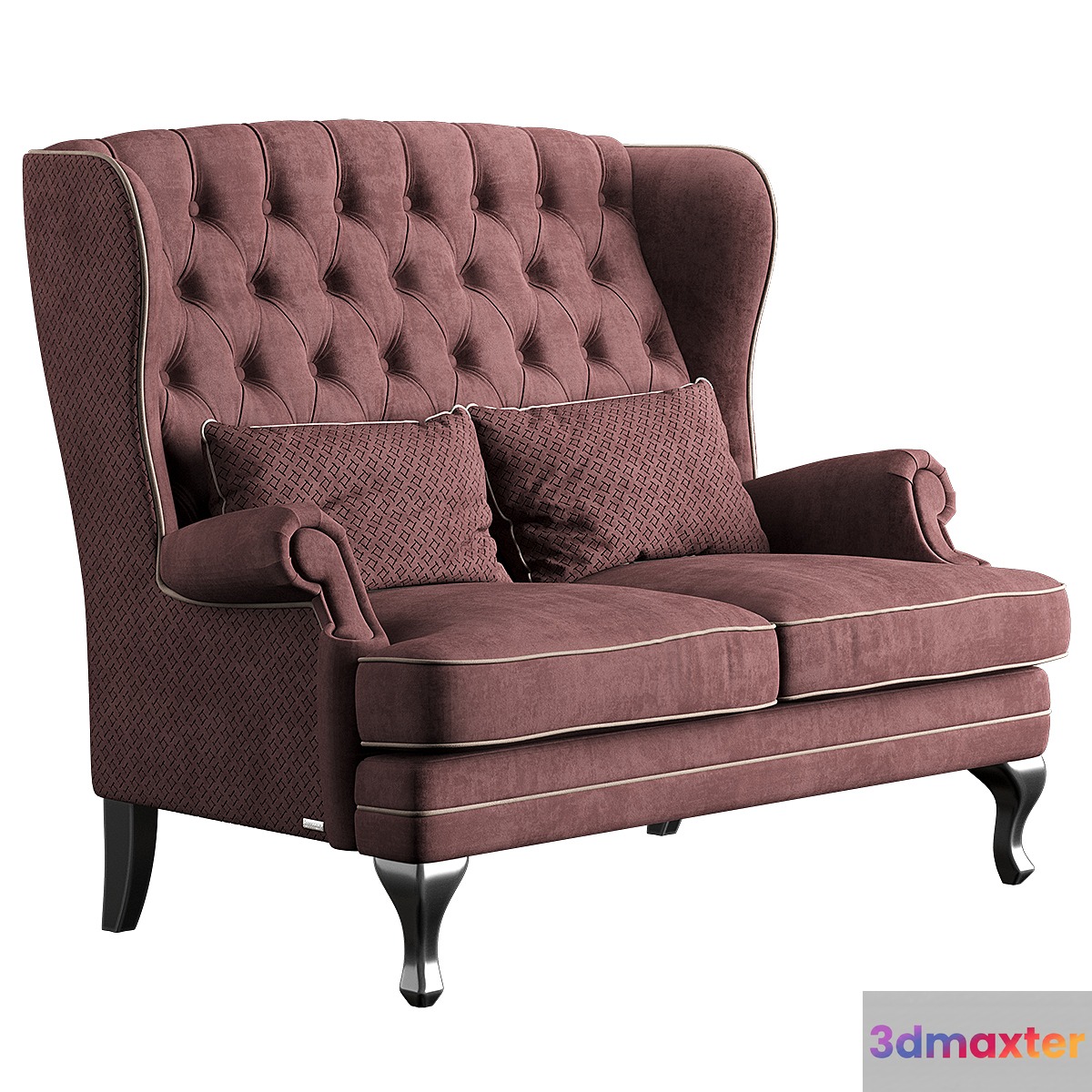 Manchester Furman sofa