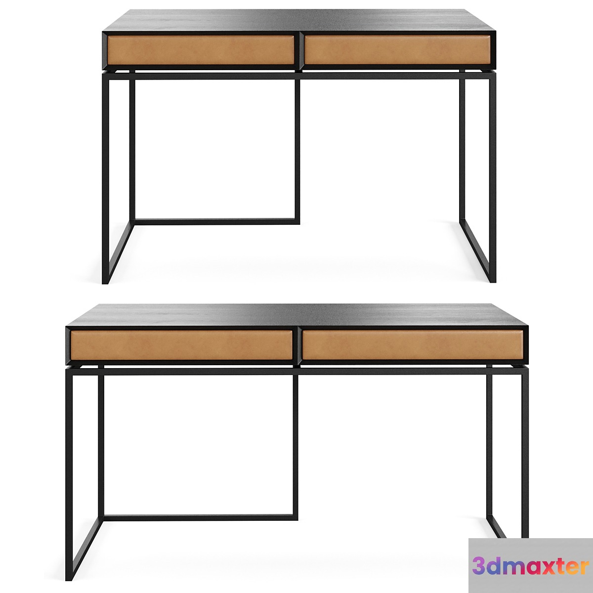 Elemento table