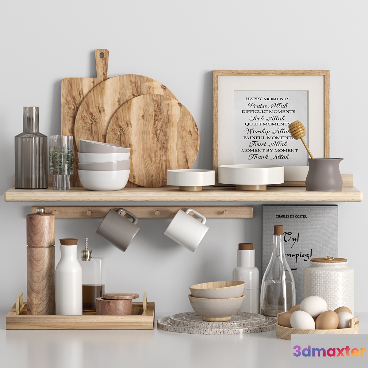 kitchen accessories006 - No.2