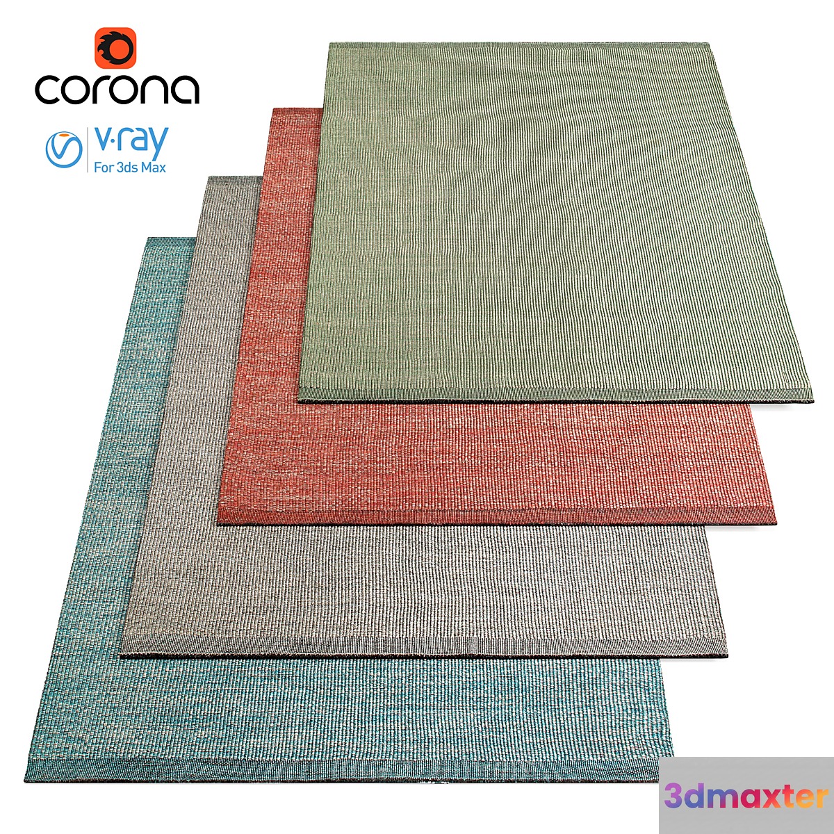 Tatami by Warli