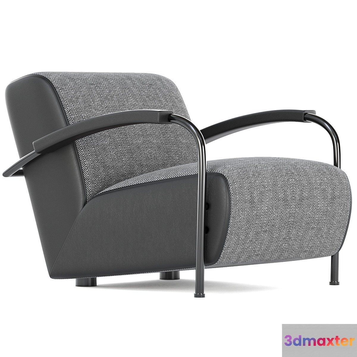 Armchairs from Leolux Lx