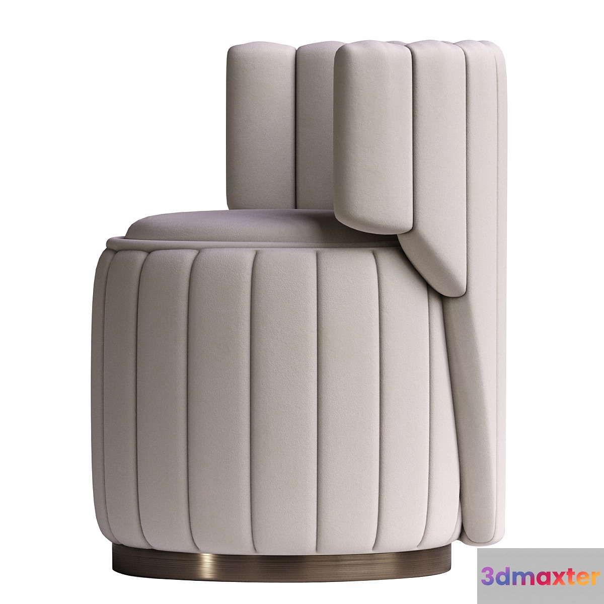 Armchair classic - No.4