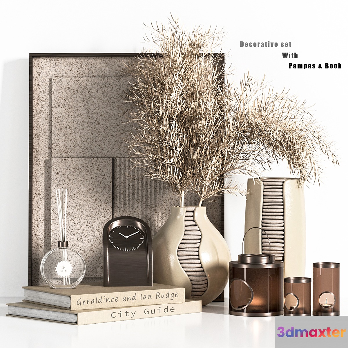 decorative_set_002_be3d - No.4
