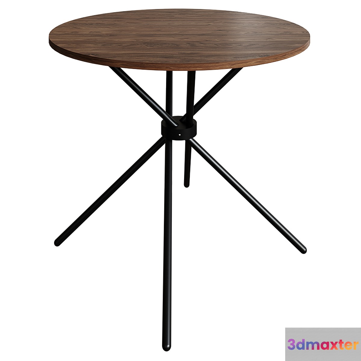Aqua table