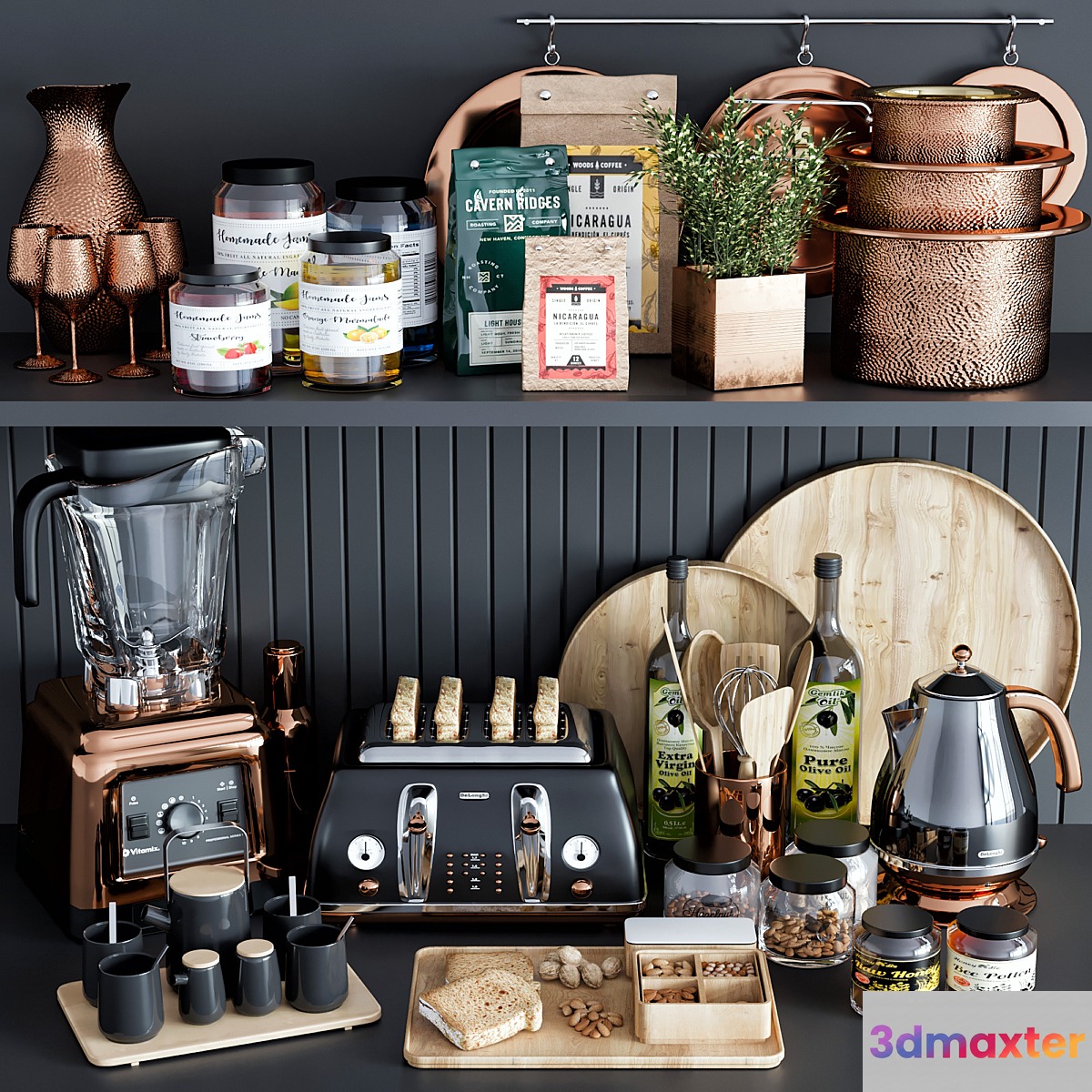 kitchen accessories 04