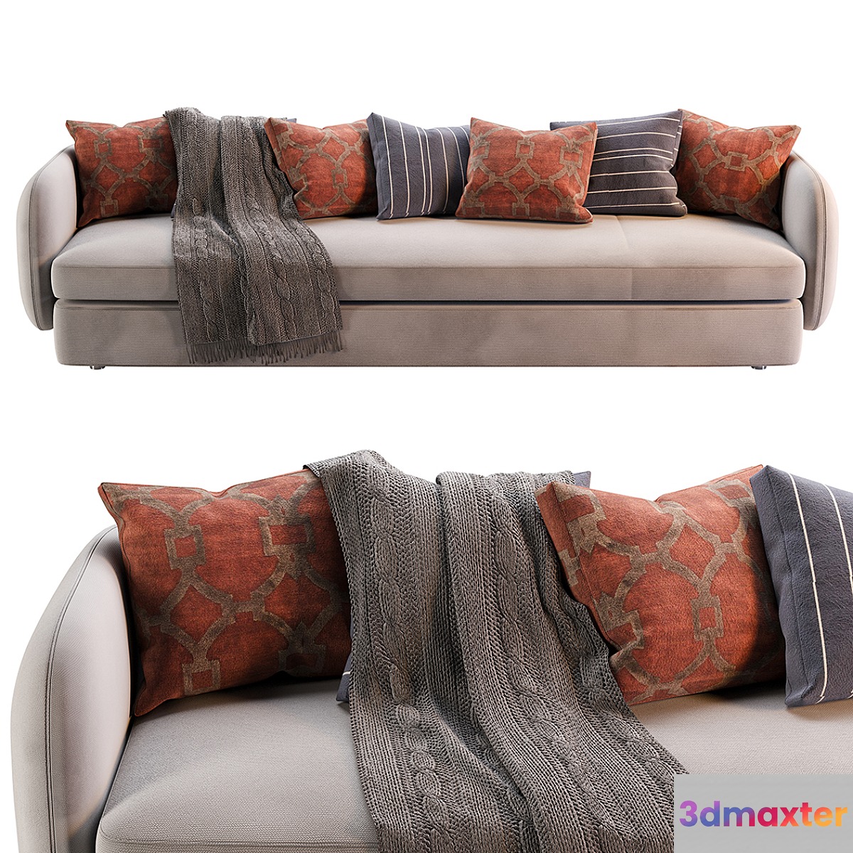 Sofa 03