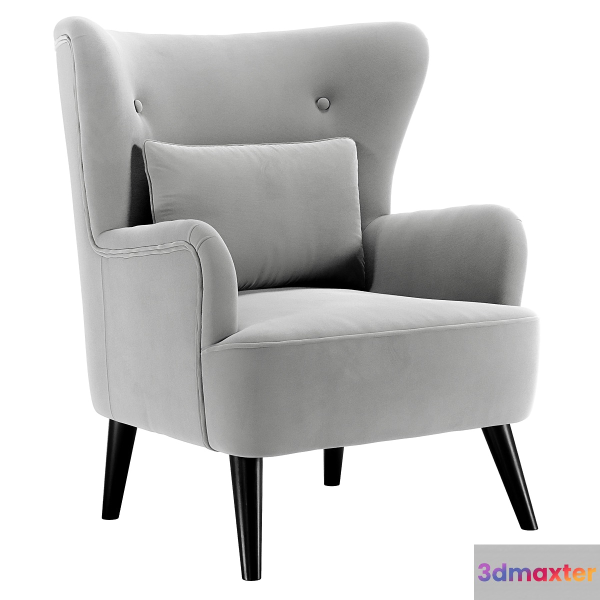 Ottavia armchair