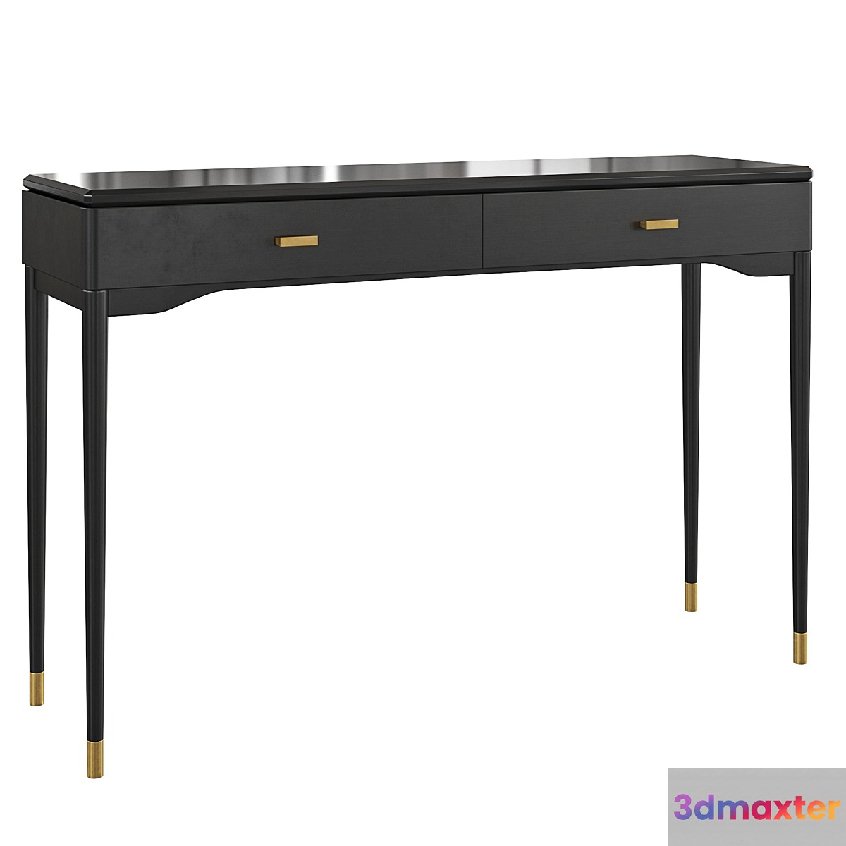 Console Novani
