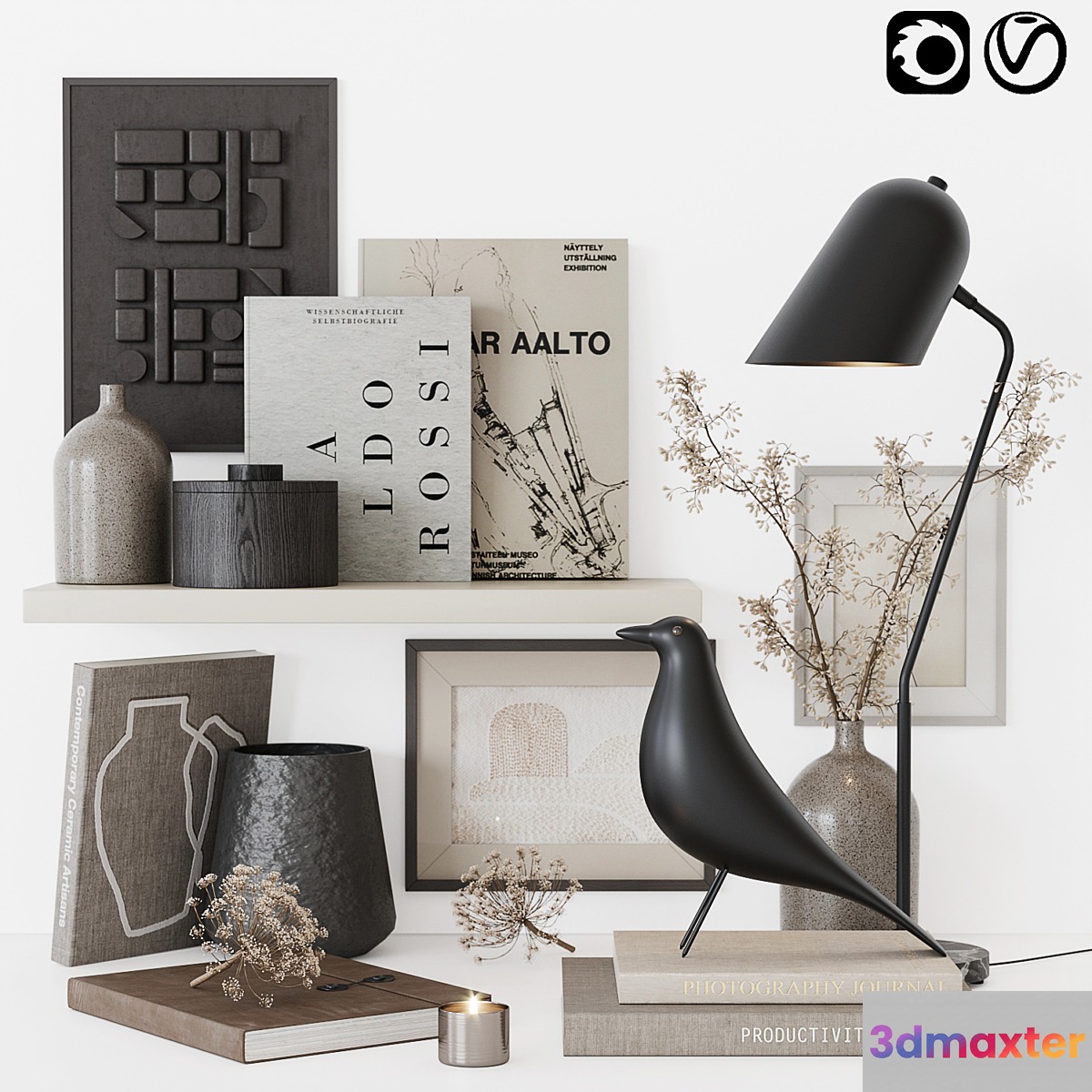 Decor_19