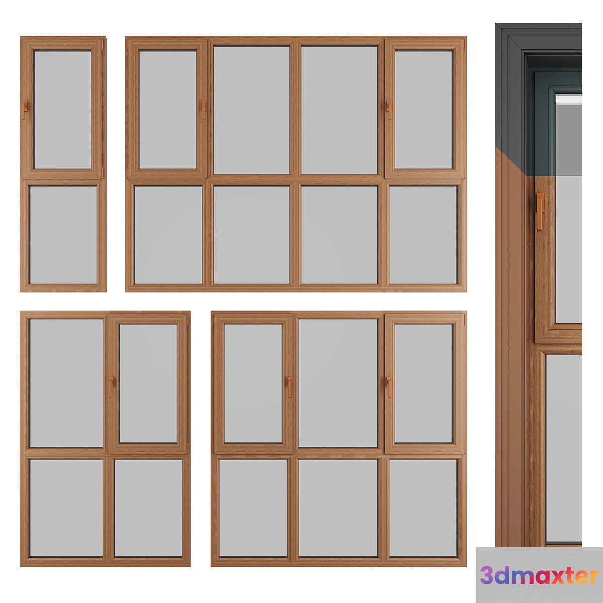 Pvc_pimapen_Part03 - No.3