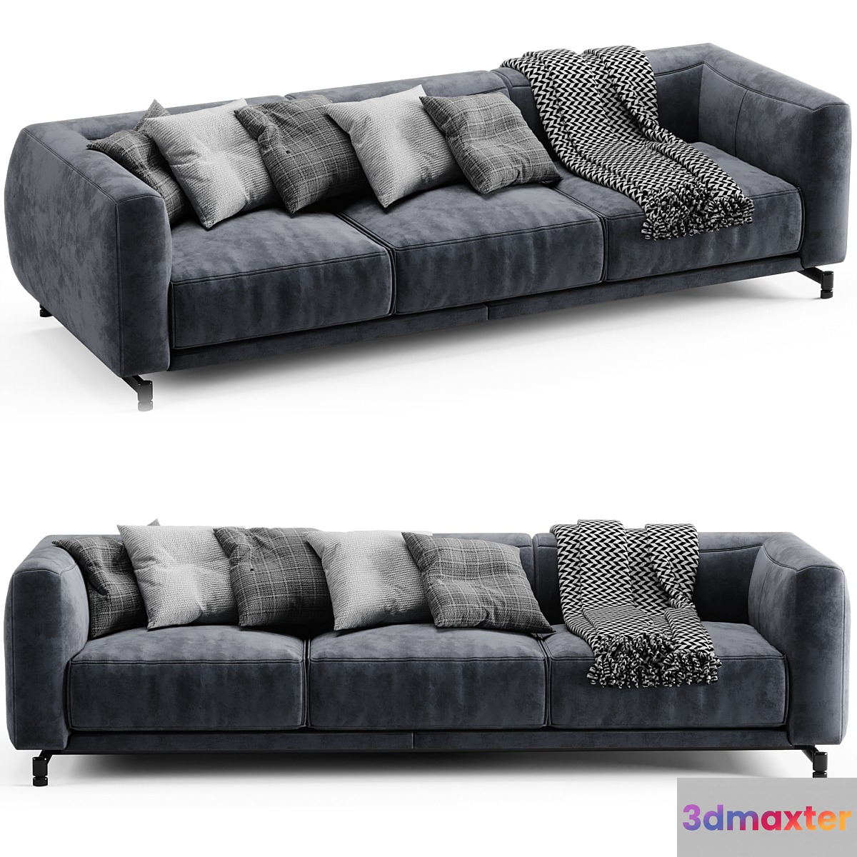Ditre italia sofa