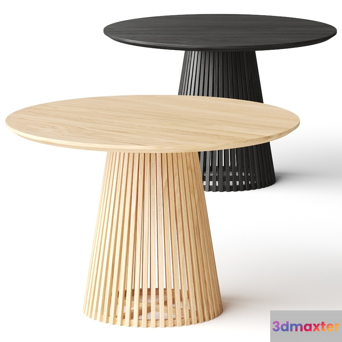 Loungelovers Luna Dining Tables