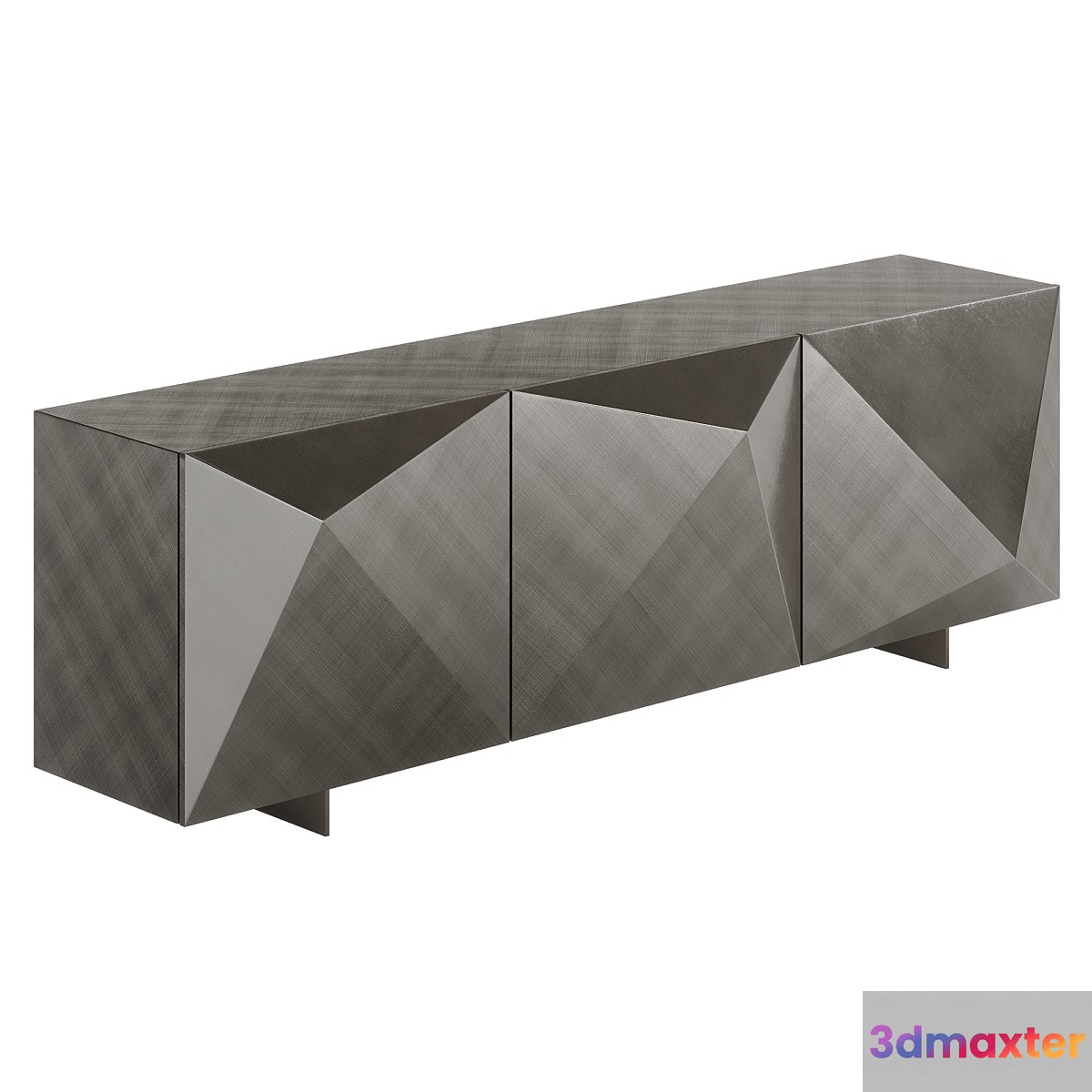 CATTELAN KAYAK 2021 METAL BRASS