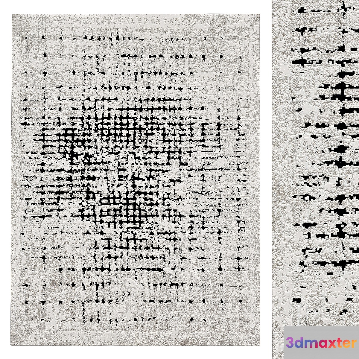 Premium 2 carpets №11