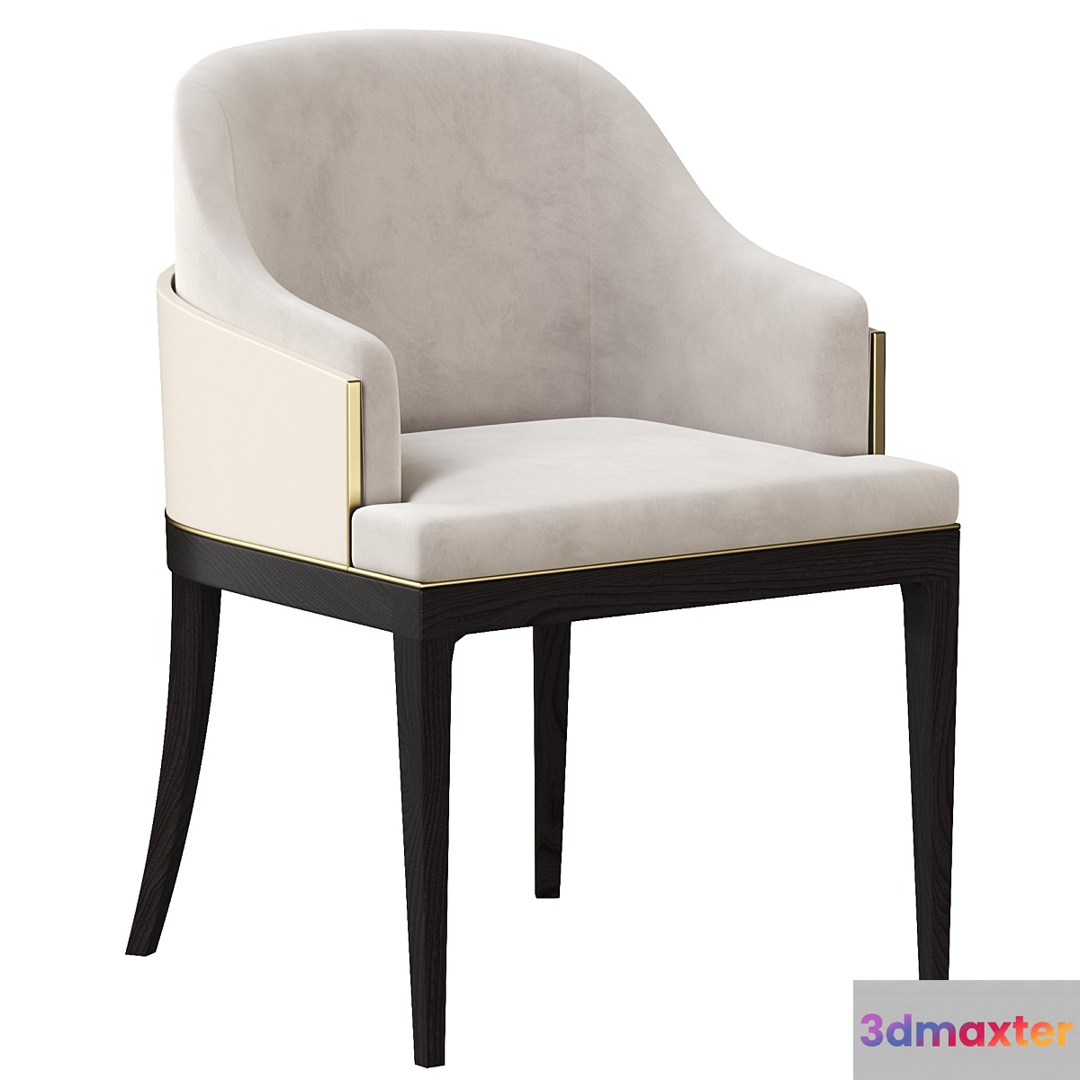 Wolfe Dining Chair