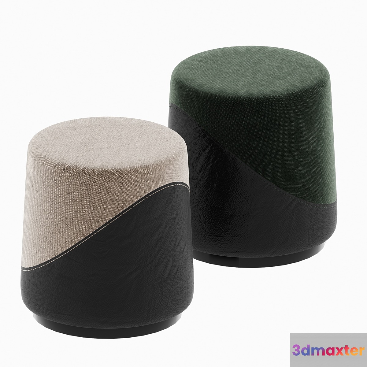 Yao yao stool