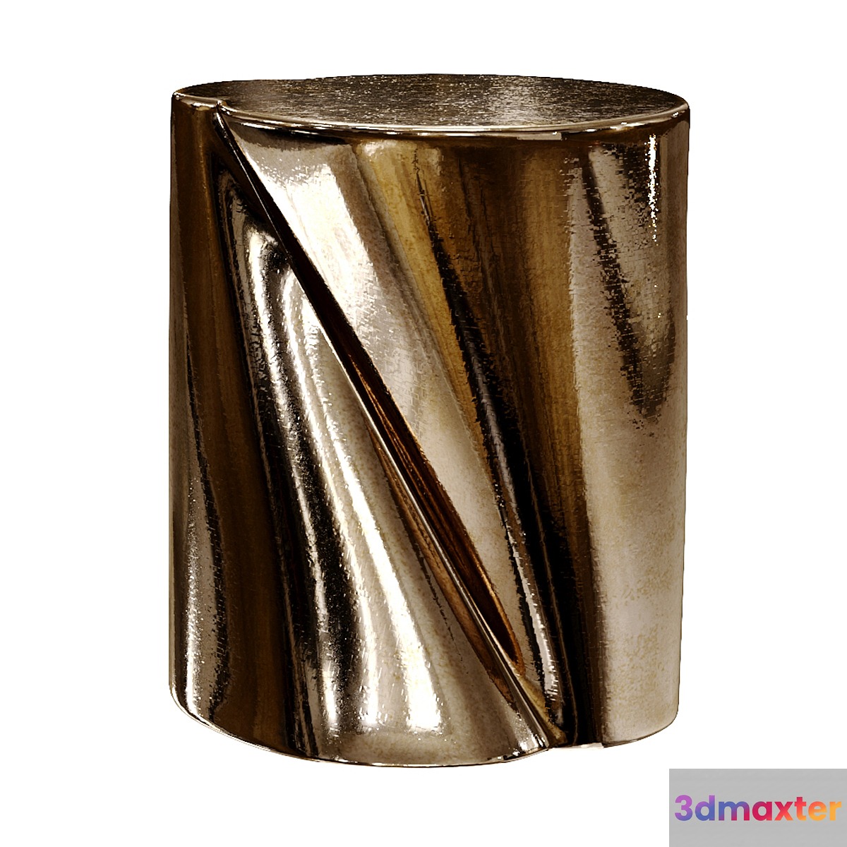 Minotti noor
