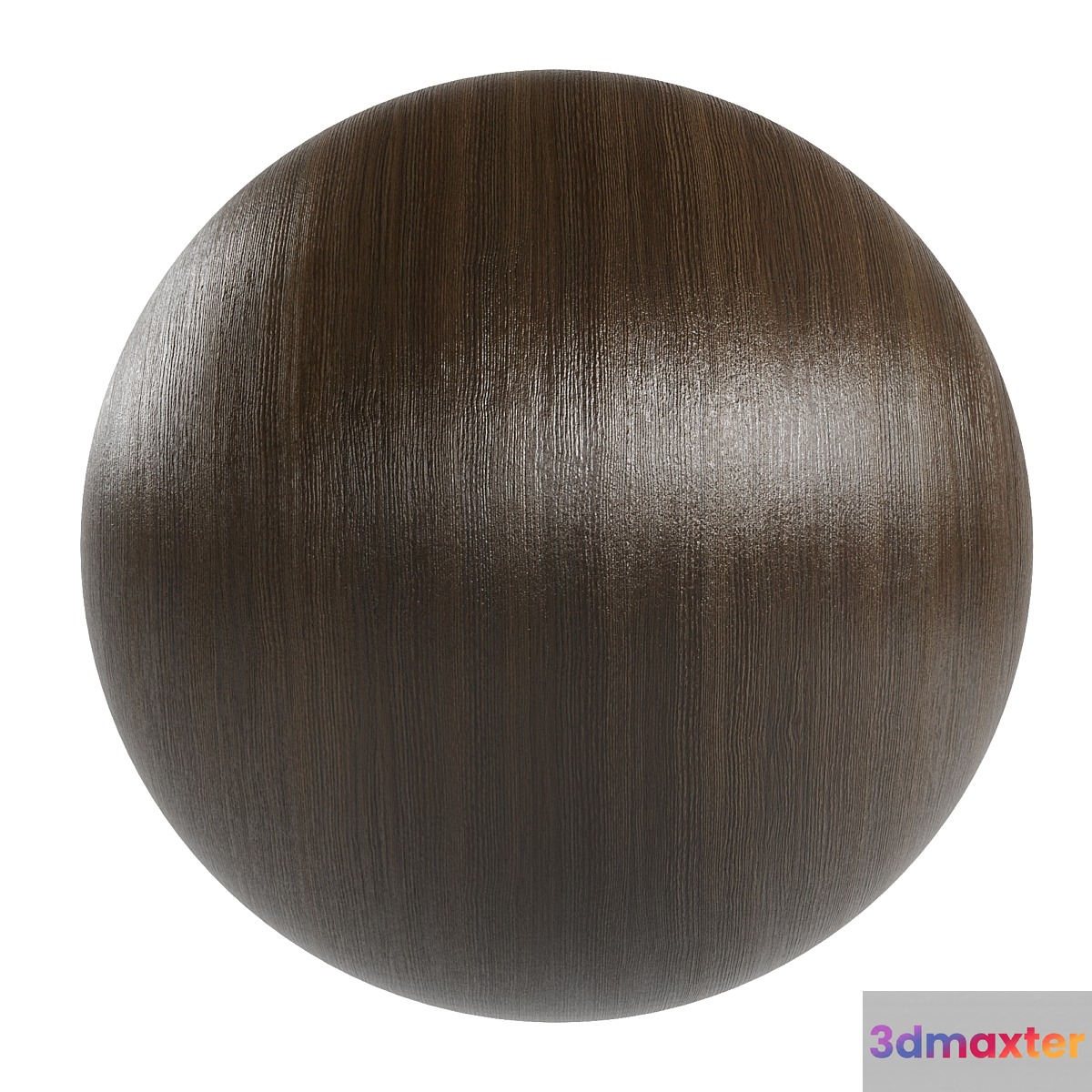 Mario brown oak