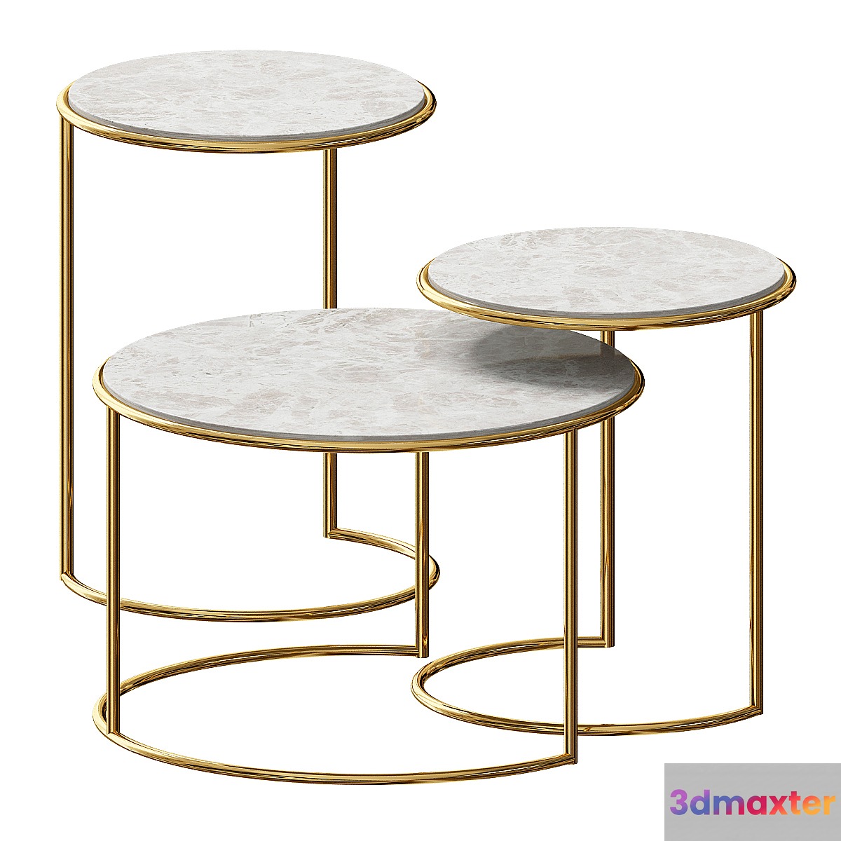 10-modern-coffee-tables