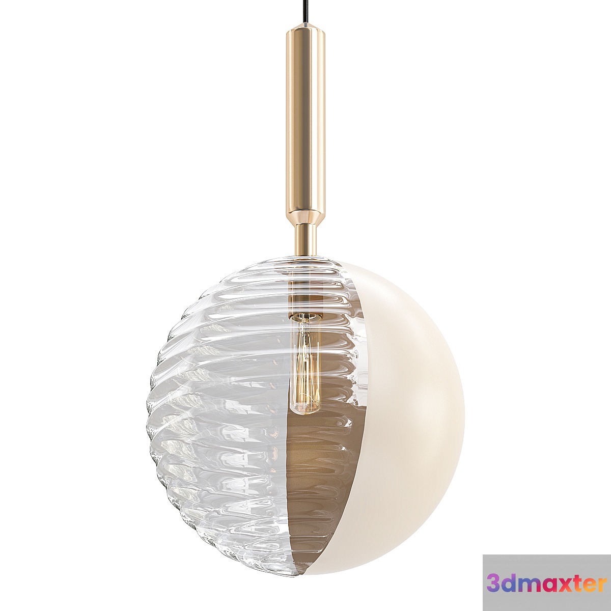 Walton 3D Max