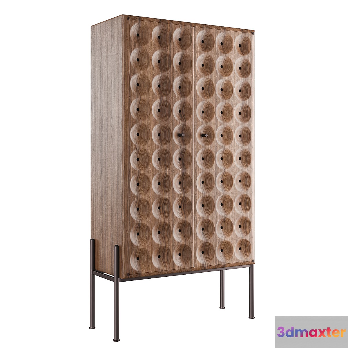 Breathe Durame sideboard