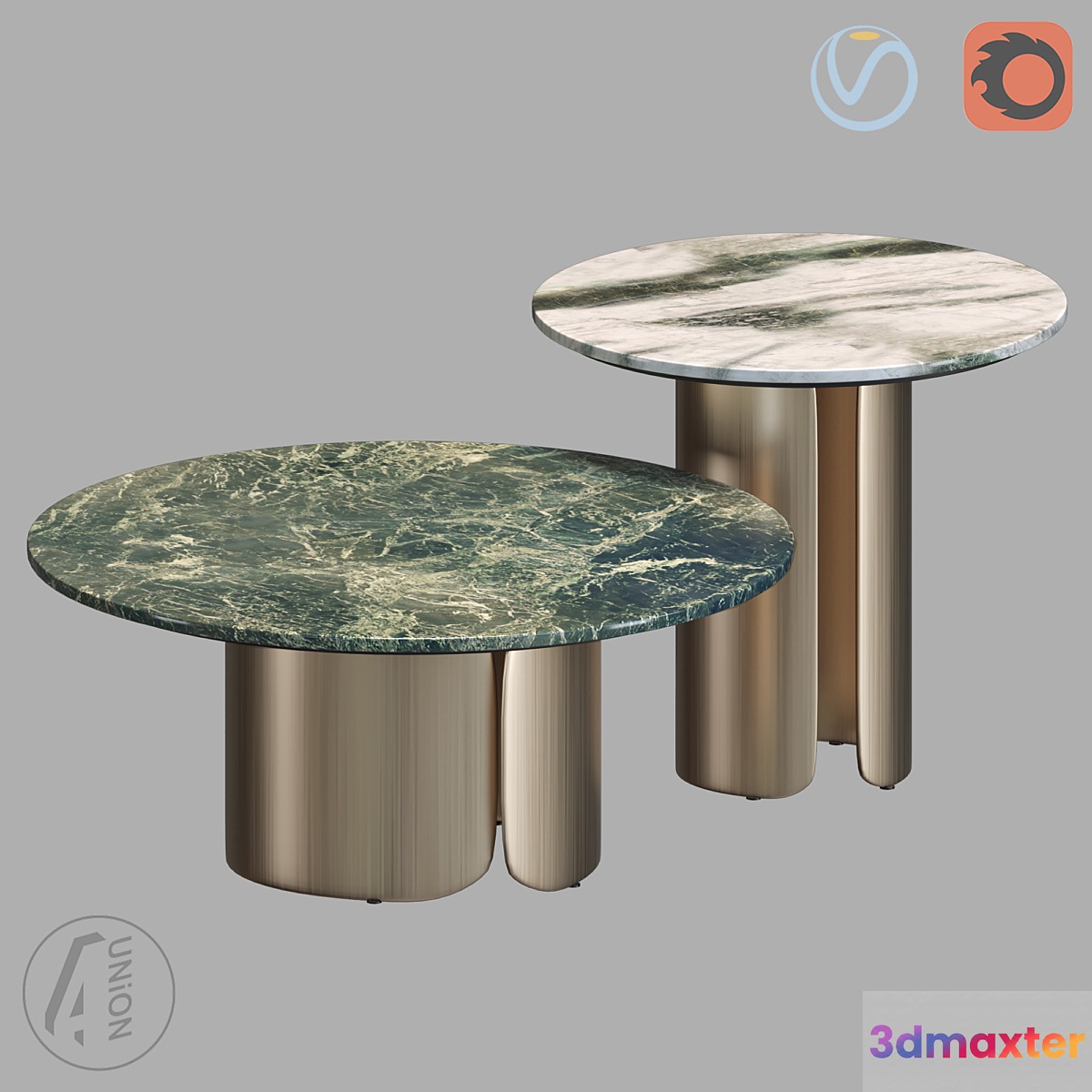 Table TB-0039 - No.3